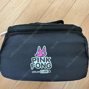 핑크퐁 드림큐브3 팝니가