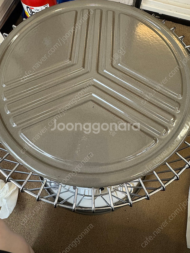 도요토미 옴니230--0