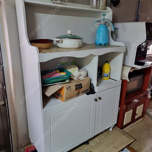 전자렌지다이, 전자렌지 수납장 판매사진 참조하시어, 필요하신 분 연락주셔요