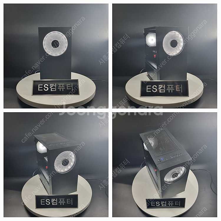 [판매] 사무용 게임용 방송용 각종 모니터--0