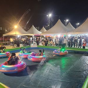 에어범퍼카, 어린이범퍼카, 키즈범퍼카, 2인승 범퍼카, 2인용 범퍼카, 어린이 놀이기구, 어린이 놀이시설, 범퍼카 임대, 범퍼카 렌탈, 범퍼카 대여, 어린이날 놀이기구 임대, 렌탈