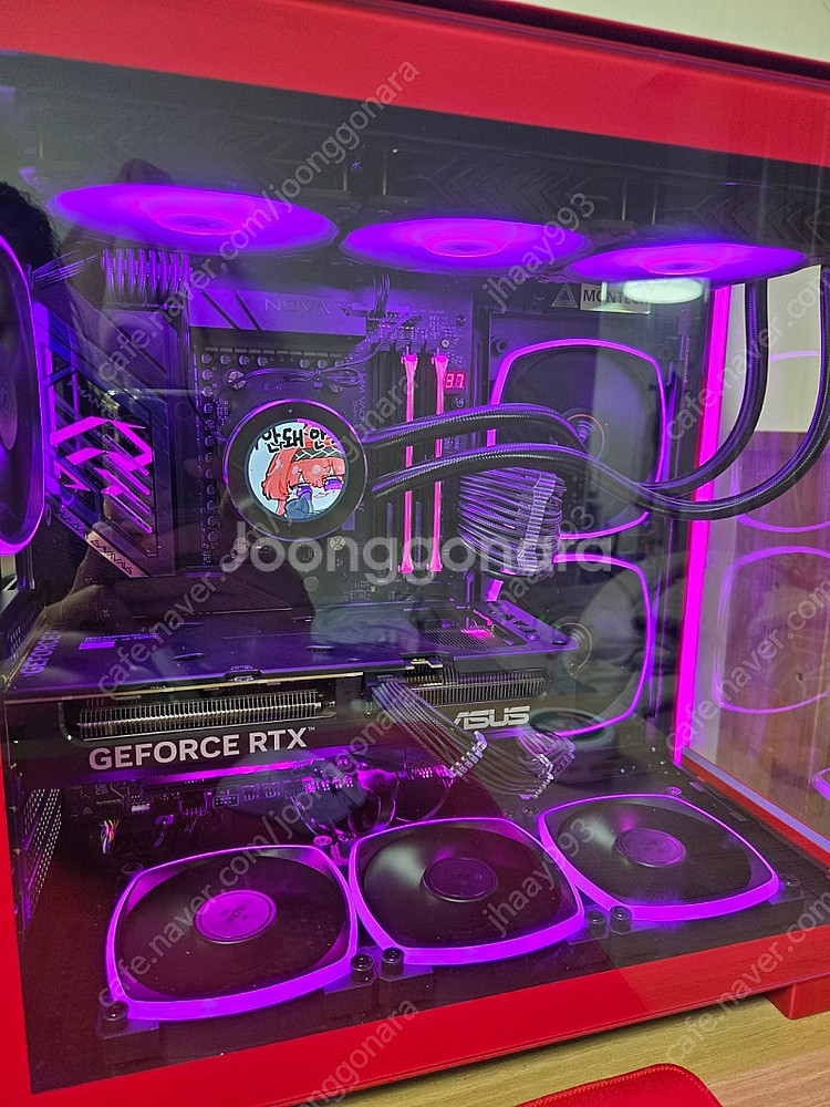 rtx4070 super proart--4