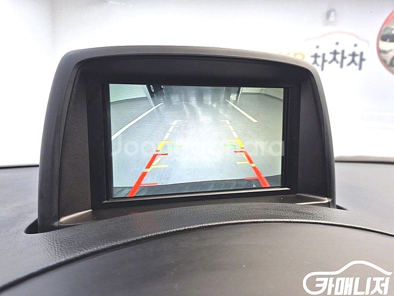 현대 [현대]더 뉴 그랜드 스타렉스 2WD 밴 3인승 ...--8