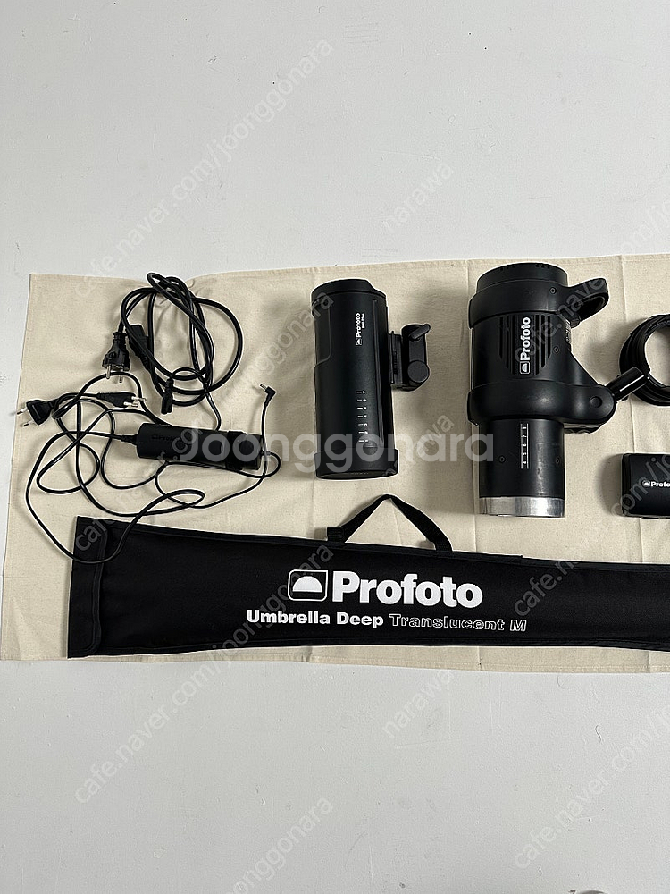 프로포토 b10plus (500w)/d1( 500w )...--4