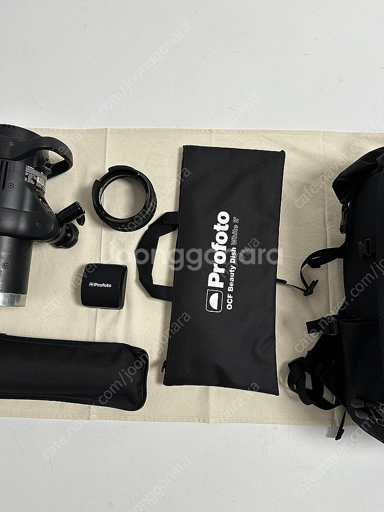 프로포토 b10plus (500w)/d1( 500w )...--5