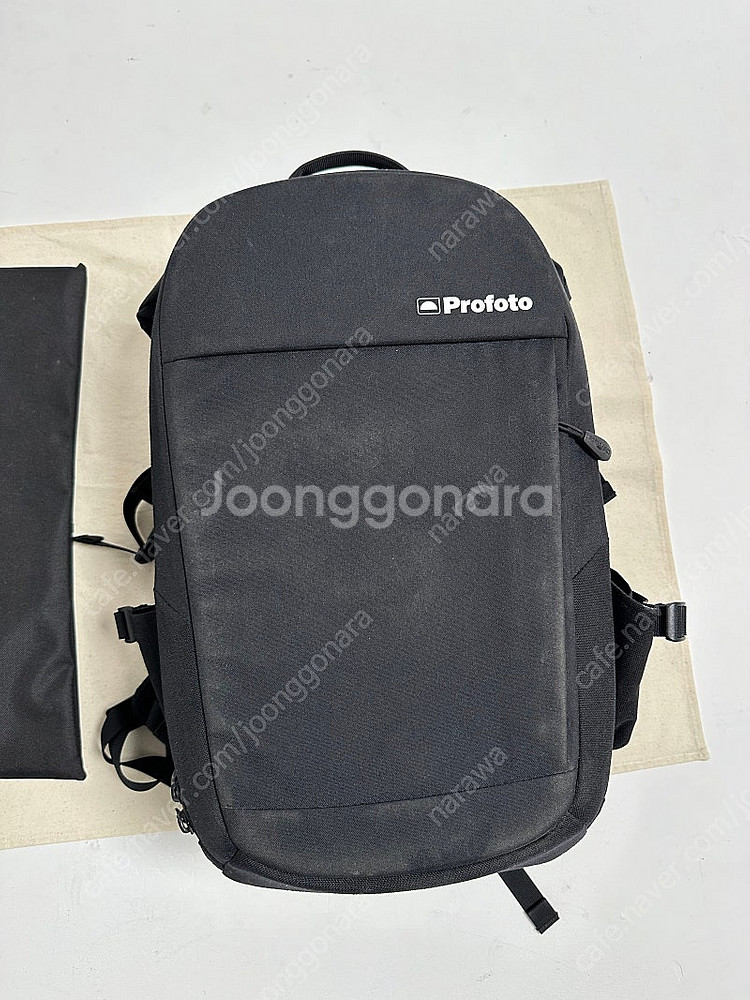 프로포토 b10plus (500w)/d1( 500w )...--6