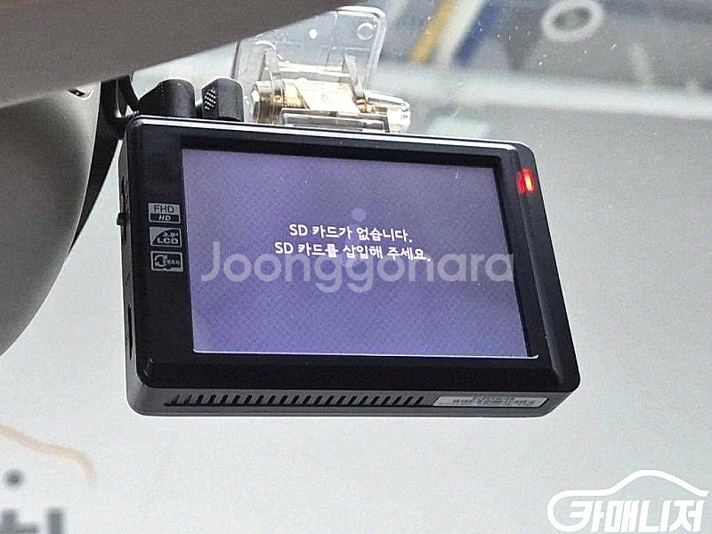 [르노코리아(삼성)]QM3 디젤 1.5 RE (5인승) 2014 년 중고차☆전액할부☆중고리스☆첫차☆--9