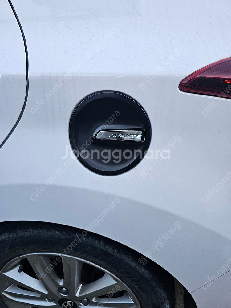 벨로스터FS, 아반떼MD, 뉴i30, 벨로스터, i30...--2