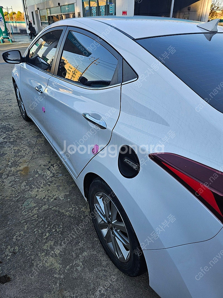 벨로스터FS, 아반떼MD, 뉴i30, 벨로스터, i30...--3