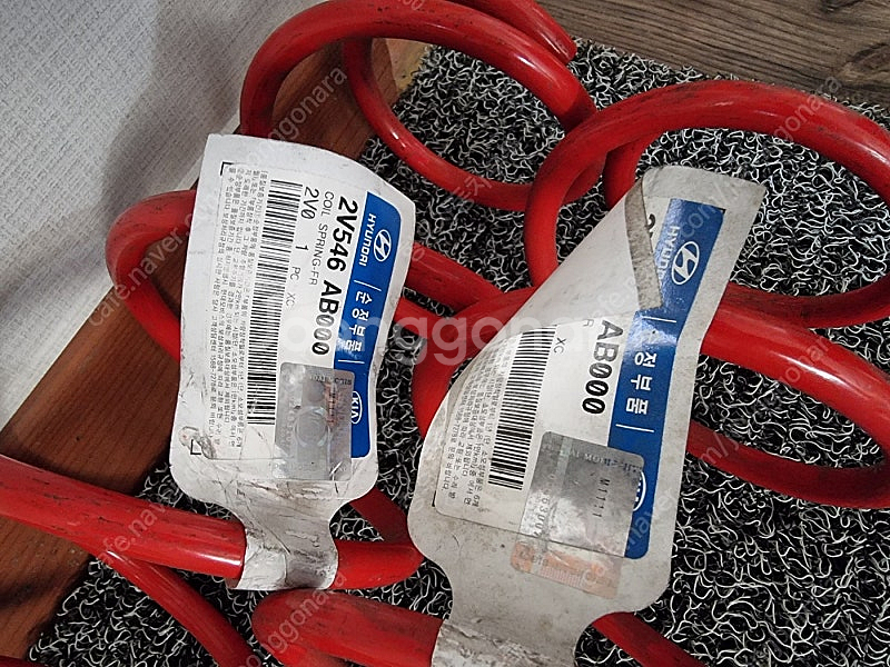 벨로스터FS, 아반떼MD, 뉴i30, 벨로스터, i30...--6