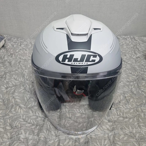 대구 홍진i30 판매 합니다.