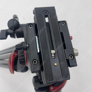 말리부 MTT609A 삼각대 판매합니다.