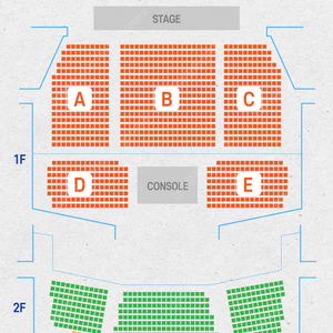 <최저가,최고명당>앤싸인 n.SSign 1st Concert콘서트 최고명당 양도