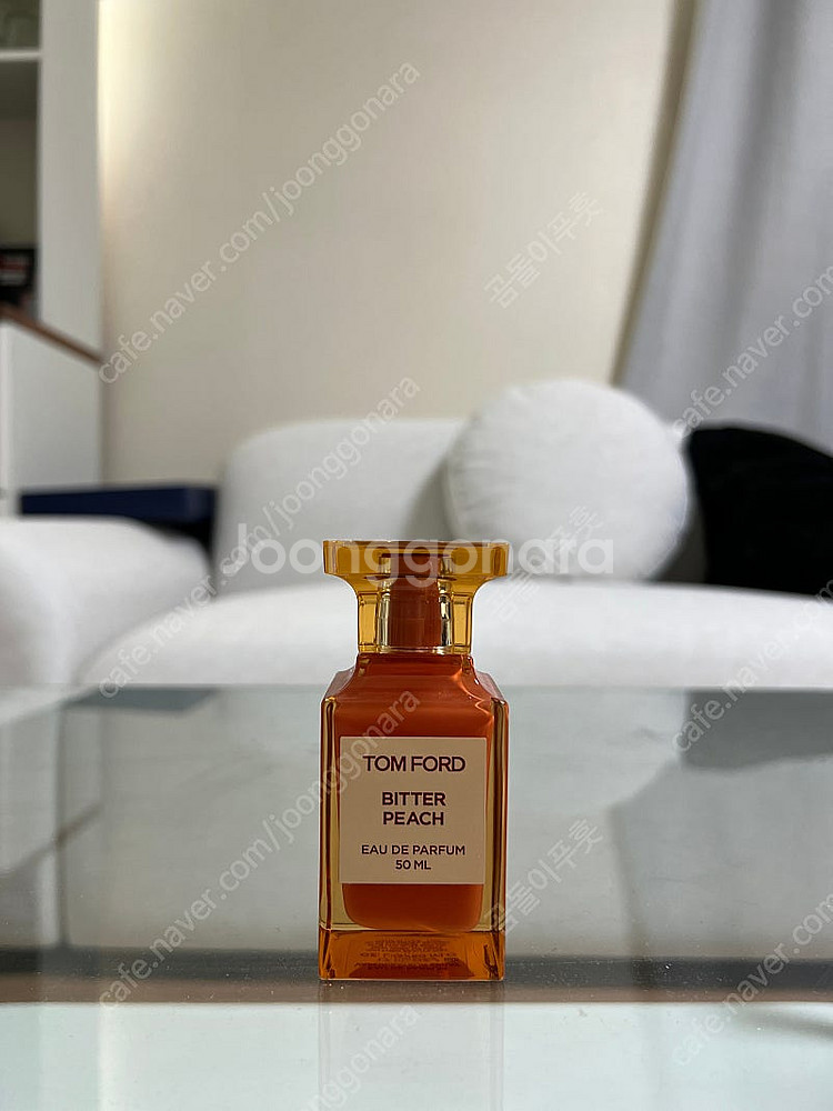 톰포드 비터피치 50ml--0