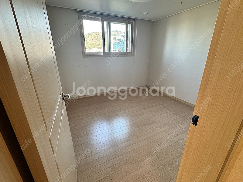 삽니다 9800x3d.5070ti급 완본체--0