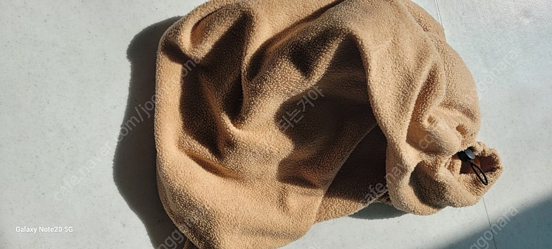 에버조이 건식 족욕기 좌훈기--3