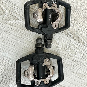 MTB 페달 ME700