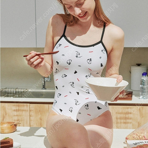 르망고 수영복 캣츠데이S
