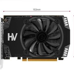 [성남] 이엠텍 HV RX560 4GB 판매