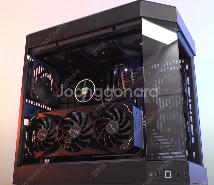 7800x3d , 14900k 구해봅니다.--0