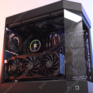 7800x3d , 14900k 구해봅니다.