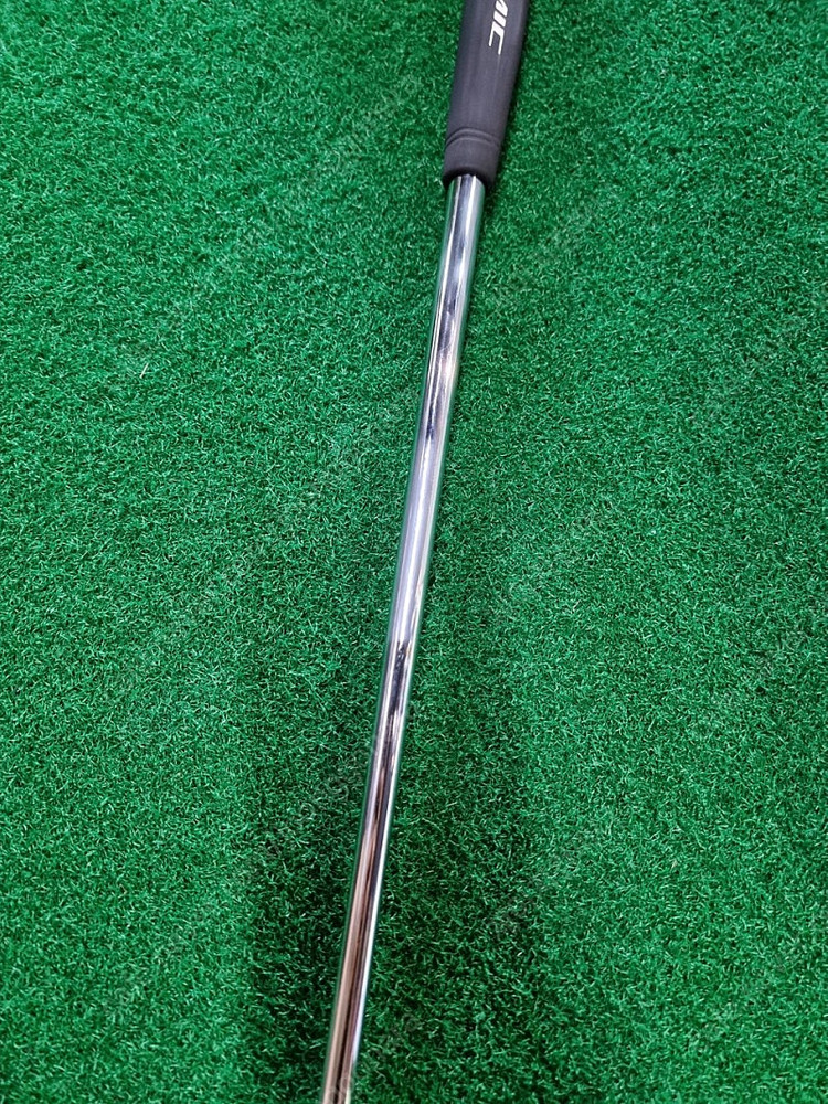 Scotty cameron 스카티카메론 GOLO 3 퍼터 이미지