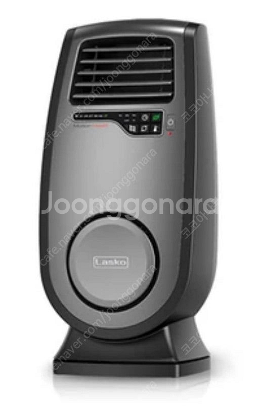 라스코 모션 히터 CC23152KR (박스개봉품, 택포...--0