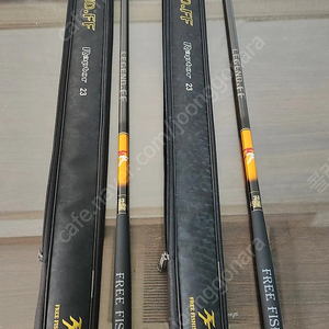 레전드23두대