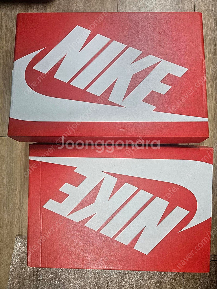 나이키 신발_에어 풋스케이프 우븐 프리미엄_나이키 에어...--4