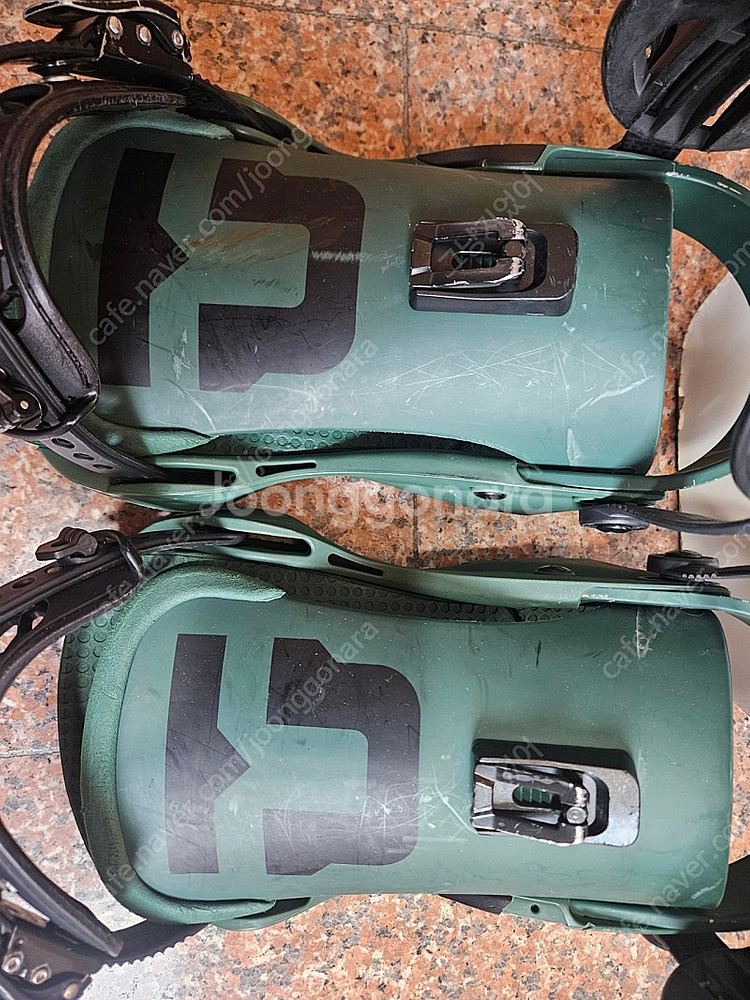 2021 보드바인딩 세트팝니다--1