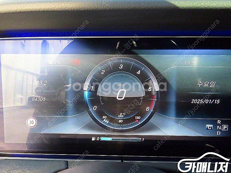 [벤츠]E-클래스 W213 E220d 쿠페 ★최저가판매...--9