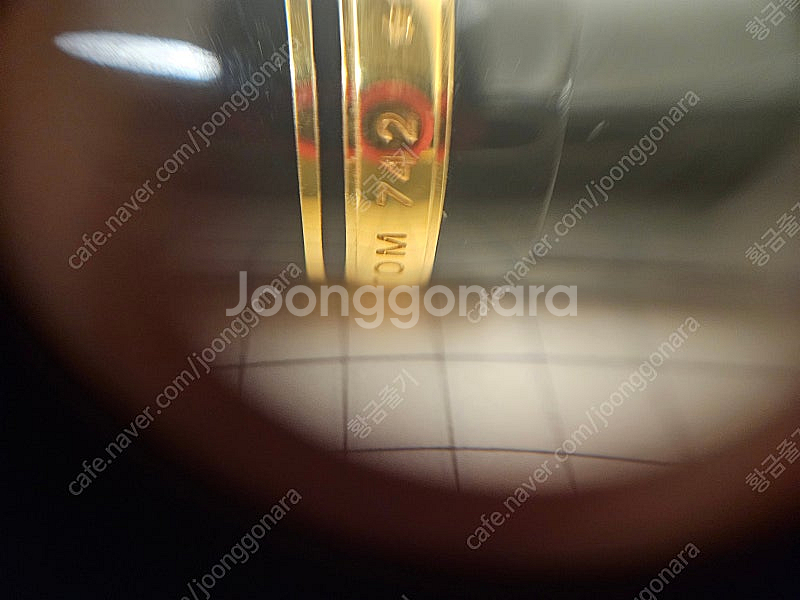 파이롯트 만년필 742 c닙--0