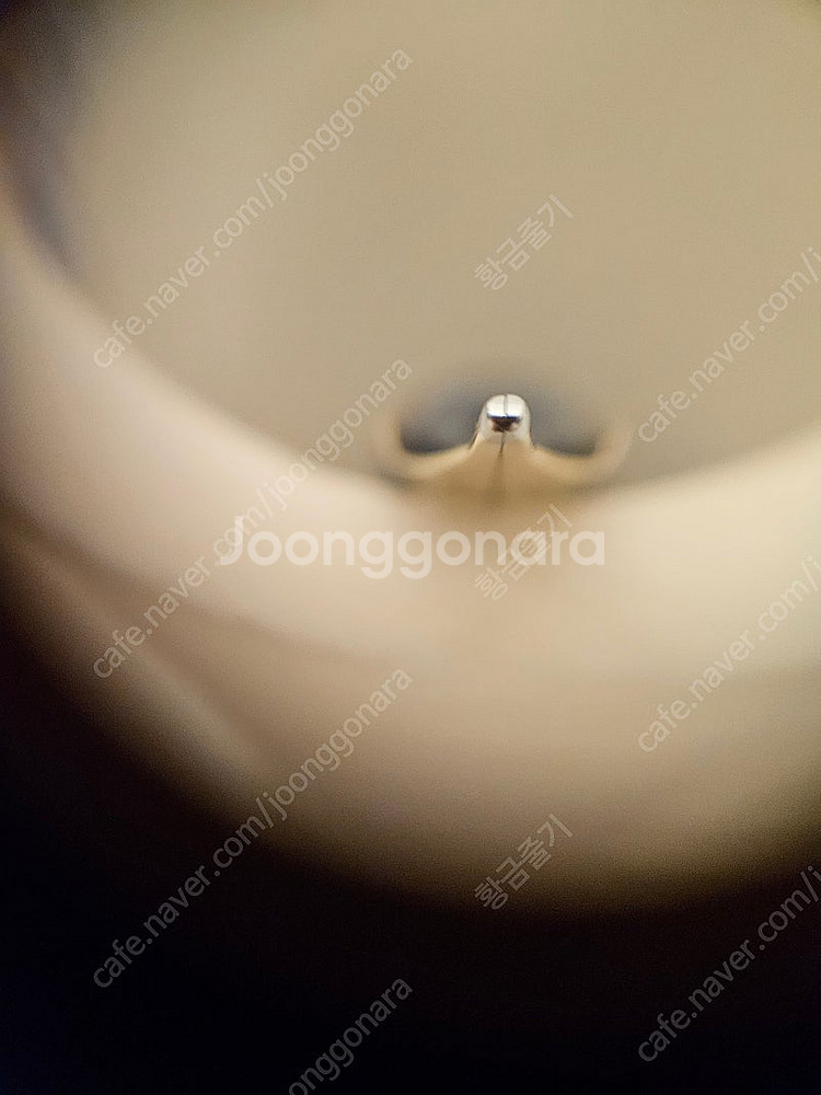 파이롯트 만년필 742 c닙--5