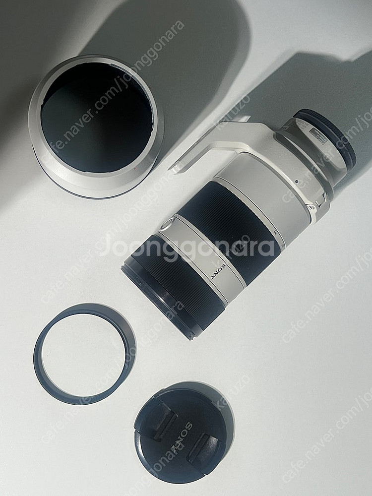 소니 70-200 g f4 애기유령--4