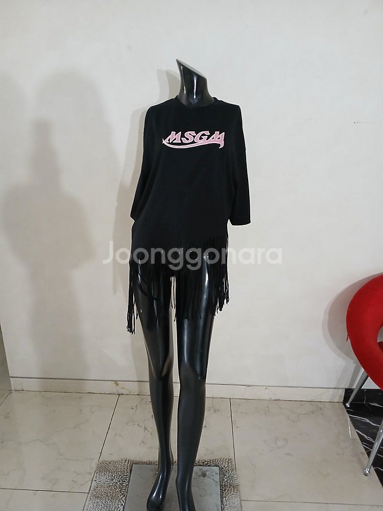 <판매> [[ 니트, 블라우스 ]]=== 울라존슨 / 구호 / MSGM / 아크네 / 타임 / 더캐시미어 외--0