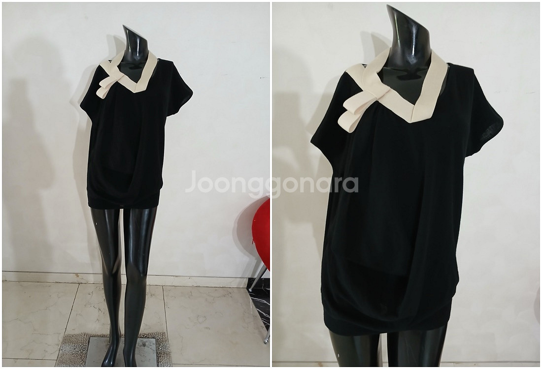 <판매> [[ 니트, 블라우스 ]]=== 울라존슨 / 구호 / MSGM / 아크네 / 타임 / 더캐시미어 외--1