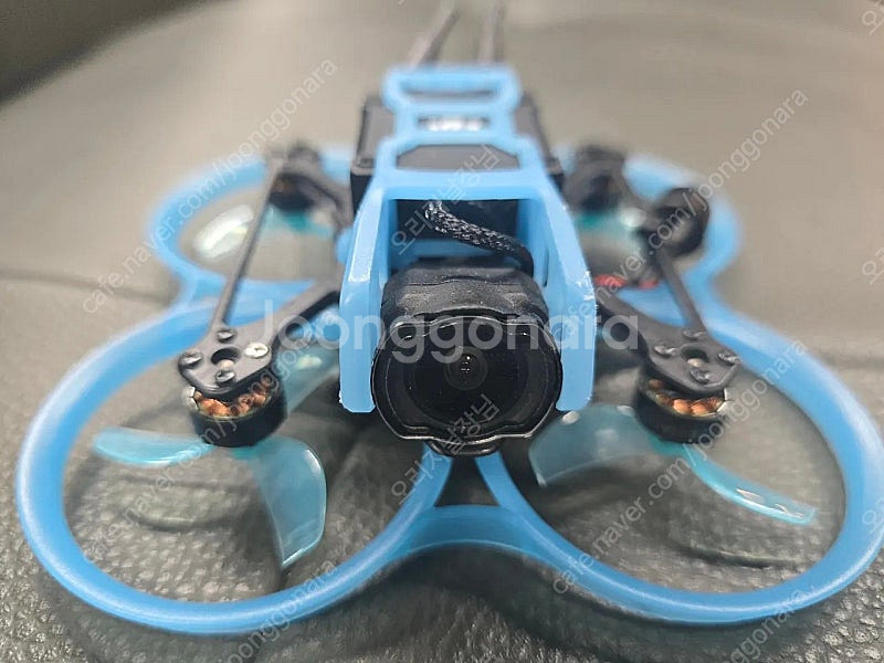 betafpv pavo 20--0