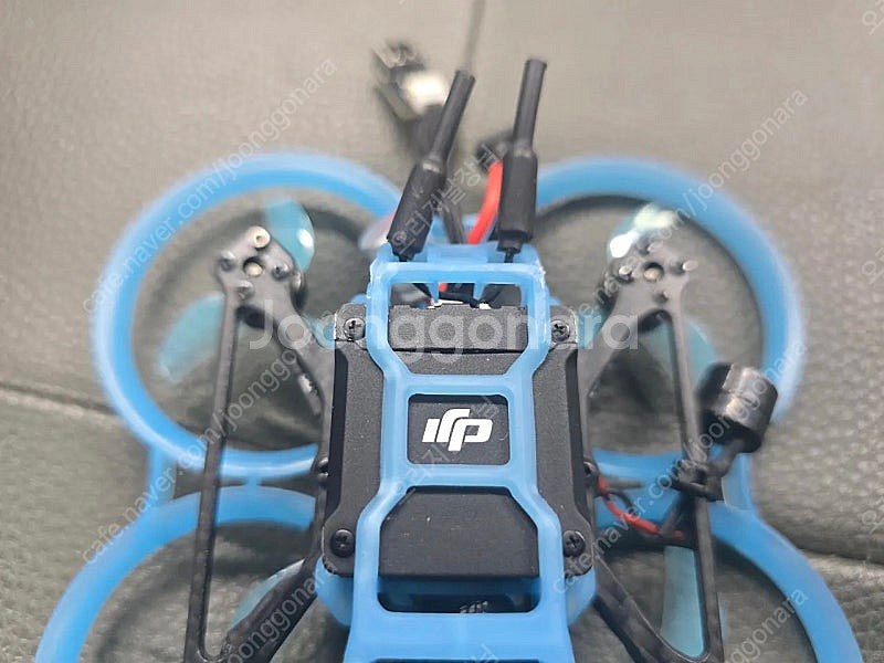 betafpv pavo 20--1