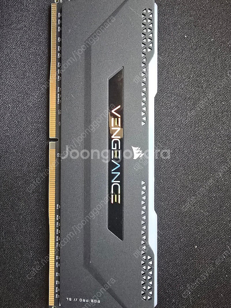 커세어 벤젠스 프로 DDR4 3600 CL18 32GB...--0