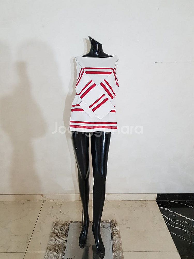 <판매> [[ 니트, 블라우스 ]]=== 막스마라 / 오브제 / 필립림 / 구호 / 타임 / 더캐시미어 외--0