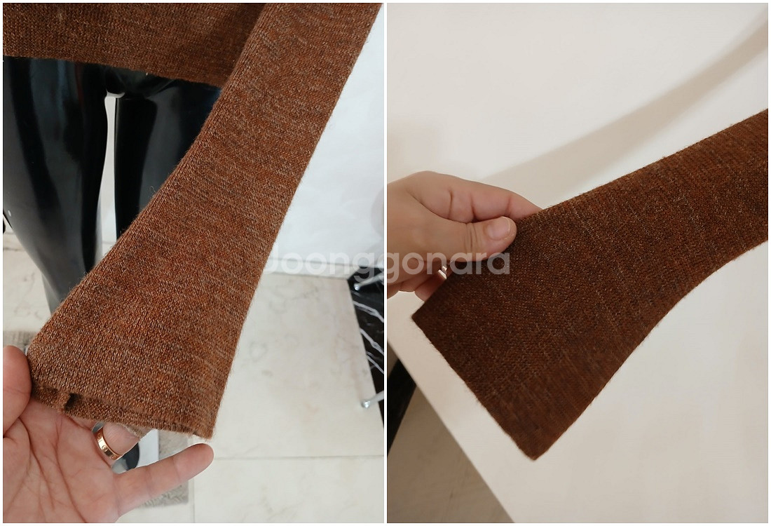 <판매> [[ 니트, 블라우스 ]]=== 막스마라 / 오브제 / 필립림 / 구호 / 타임 / 더캐시미어 외--8