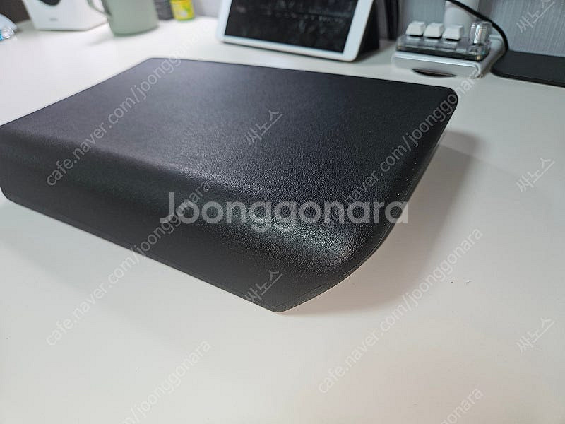 테슬라 모델3 하이랜드 용품 풀세트 팝니다--8