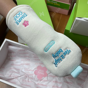 딤플골프 드라이버 커버 판매