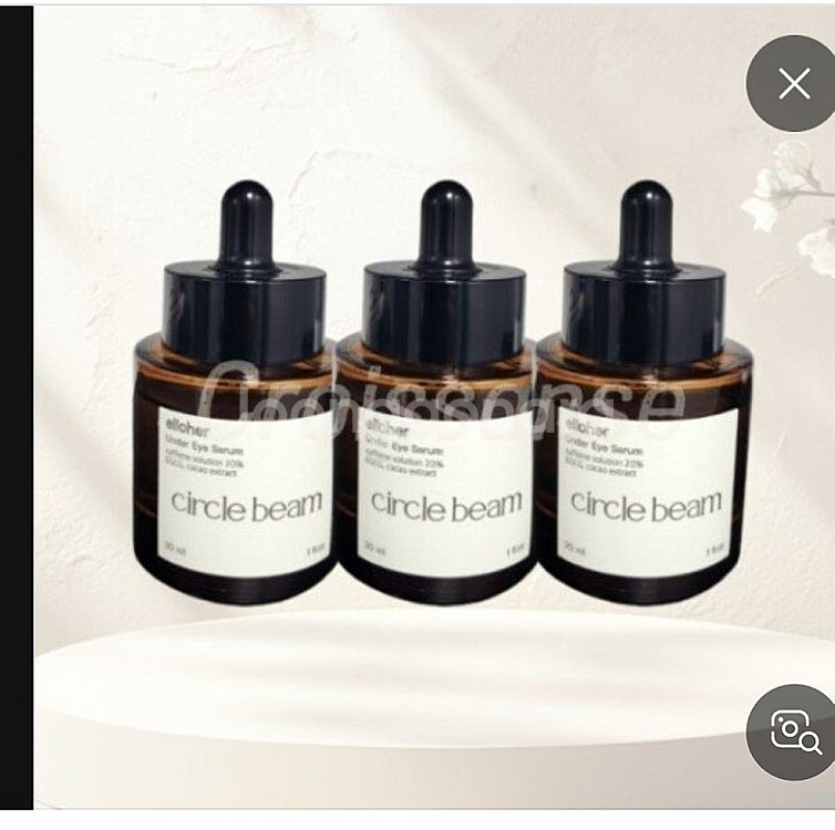 아데노신 앰플 3종--0