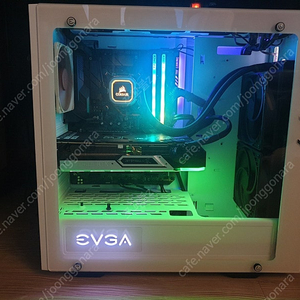 인텔 9900k RTX2070 Z390 32g 512g 팝니다 [서울,경기]