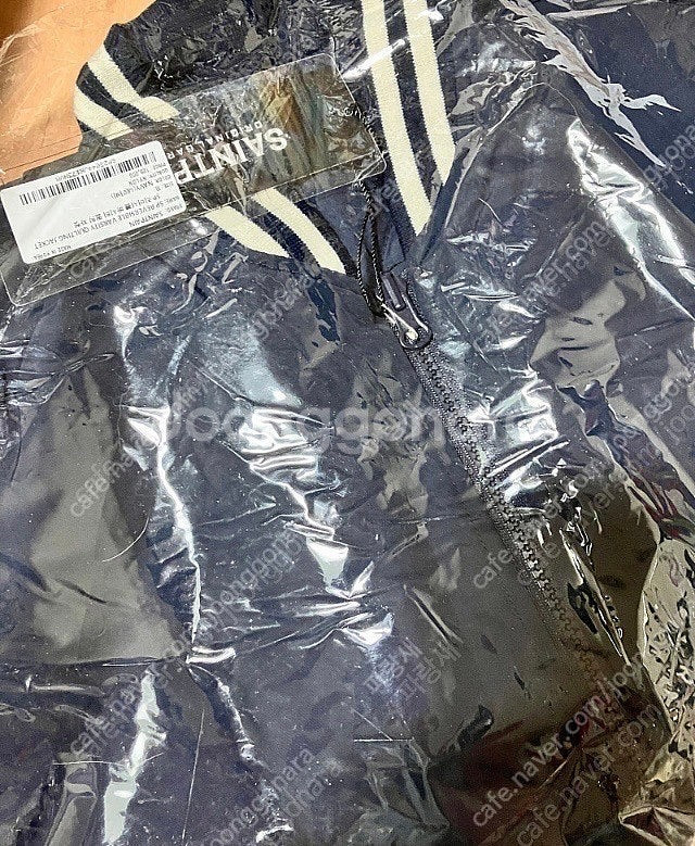 봄잠바 점퍼 자켓--1
