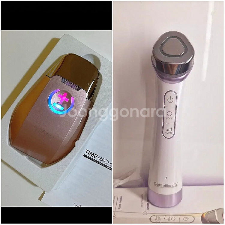 마데카프라임 바나브 센텔리안24--0