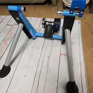 Tacx 자전거로라