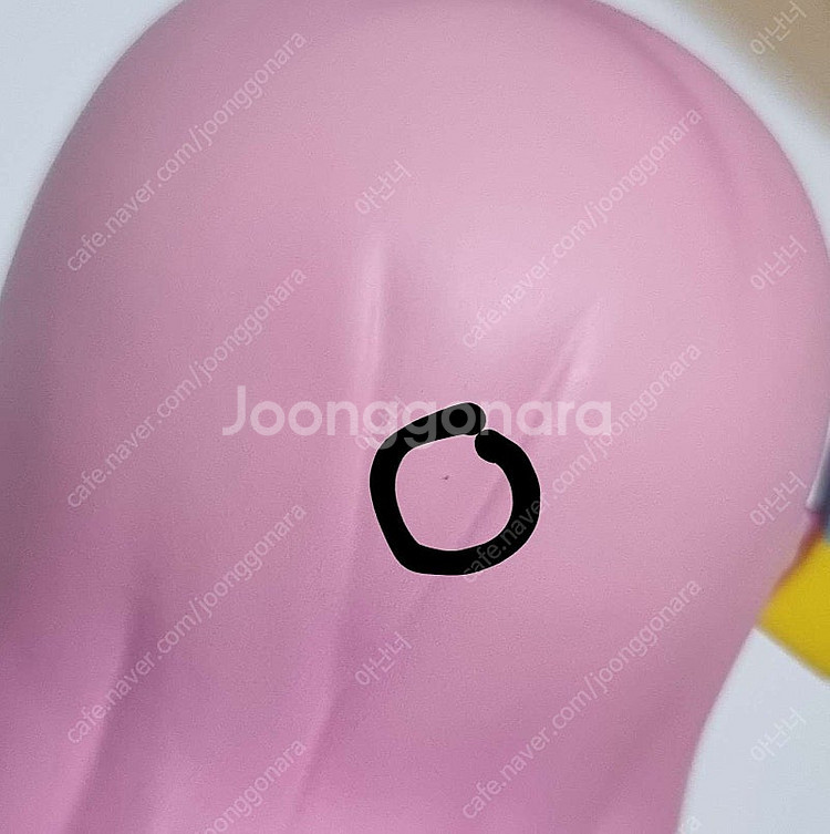봇치 더 록 고토 히토리 넨도로이드--3