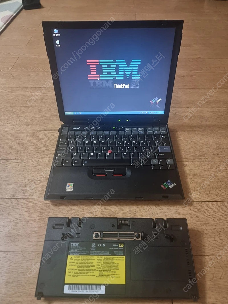 未使用・未開封品) レノボ・ジャパン旧IBM 300GB 15K 2.5-inch HDD 00Y2499 60wa65s